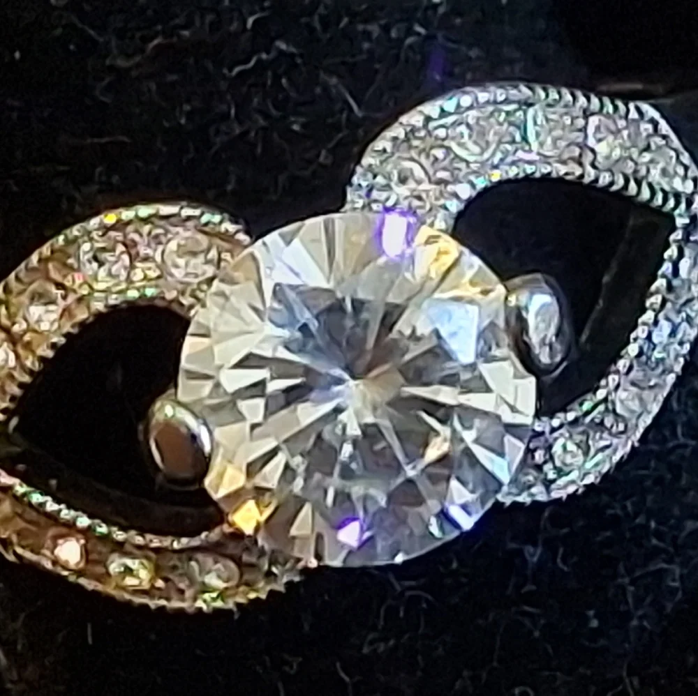 N/A this stunning